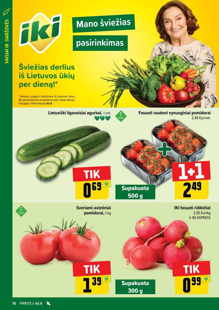 Iki leidinys akcijos nuo 
  2024-07-29 iki 
  2024-08-04 | Leidinukas.lt puslapis 10