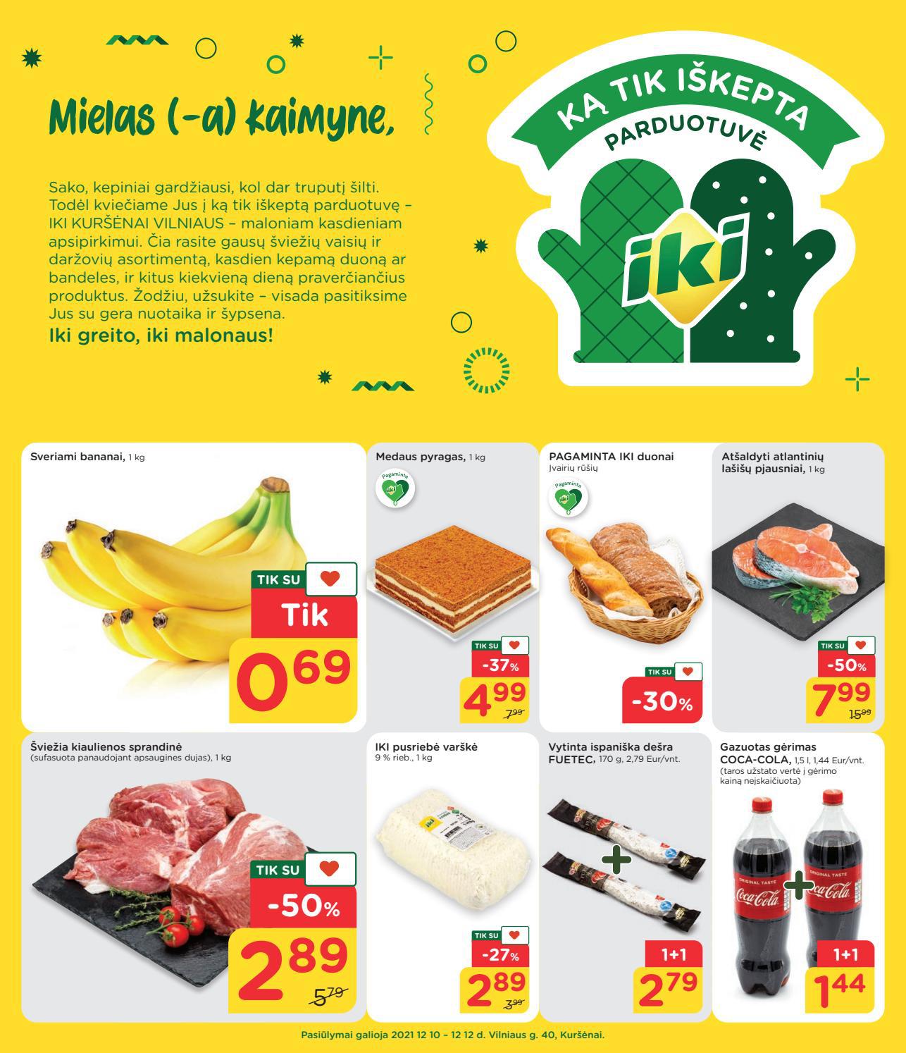Iki atidarymo leidinys akcijos nuo 
  2021-12-10 iki 
  2021-12-12 | Leidinukas.lt puslapis 2