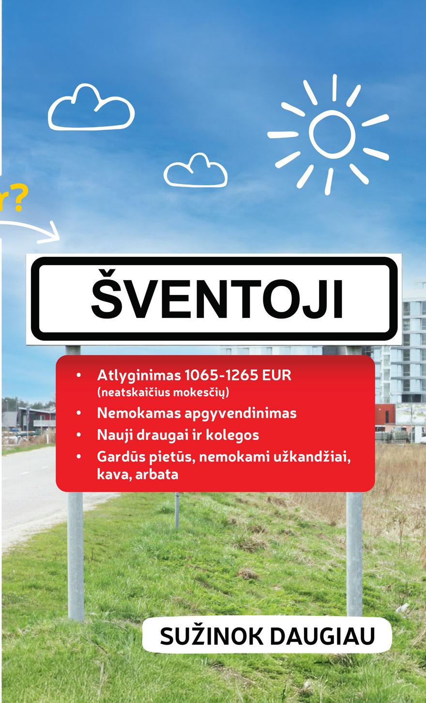 Rimi savaitinis leidinys 17 akcijos nuo 
  2025-04-22 iki 
  2025-04-28 | Leidinukas.lt puslapis 7