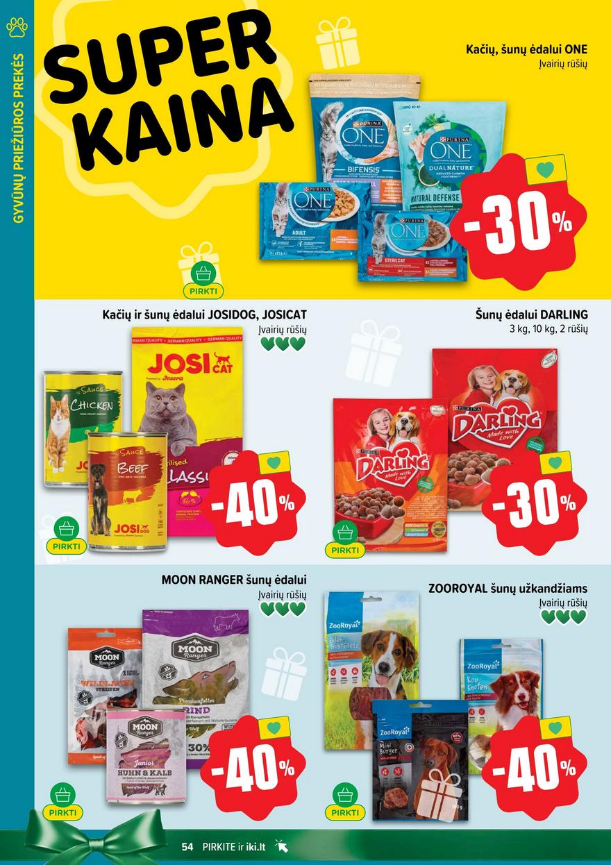 Iki leidinys akcijos nuo 
  2025-10-27 iki 
  2025-11-02 | Leidinukas.lt puslapis 54