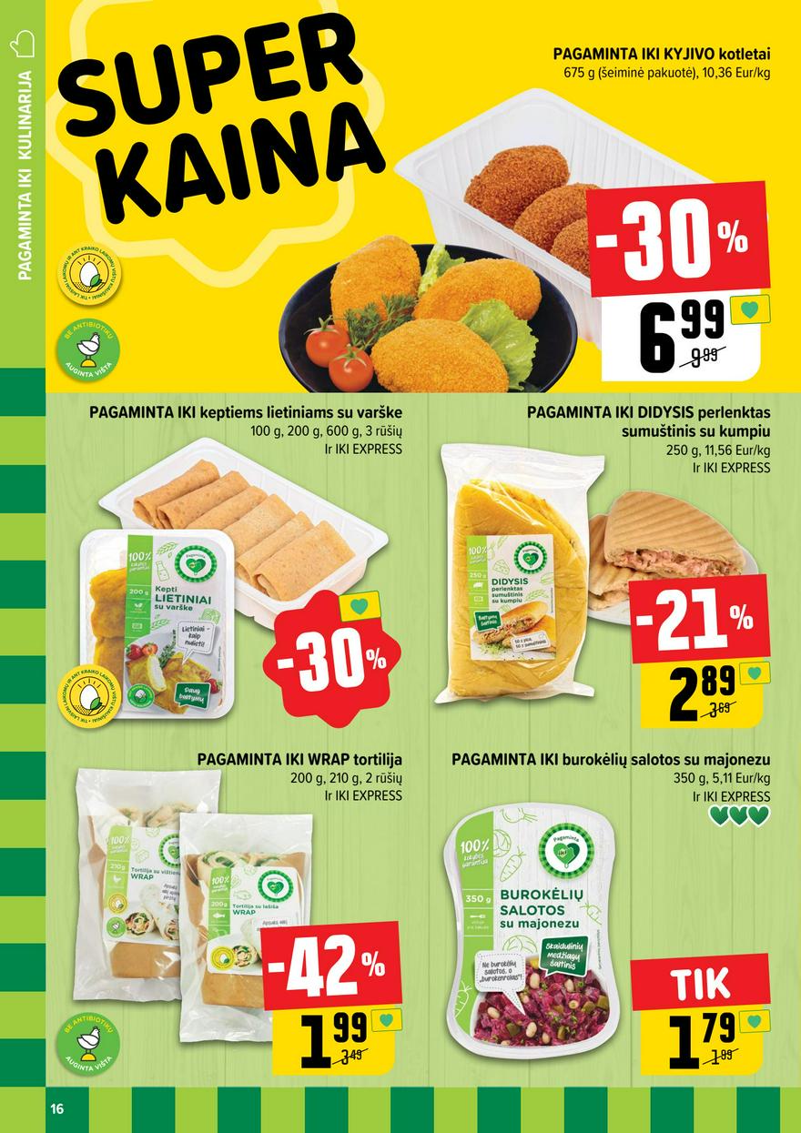 Iki leidinys akcijos nuo 
  2024-07-29 iki 
  2024-08-04 | Leidinukas.lt puslapis 16