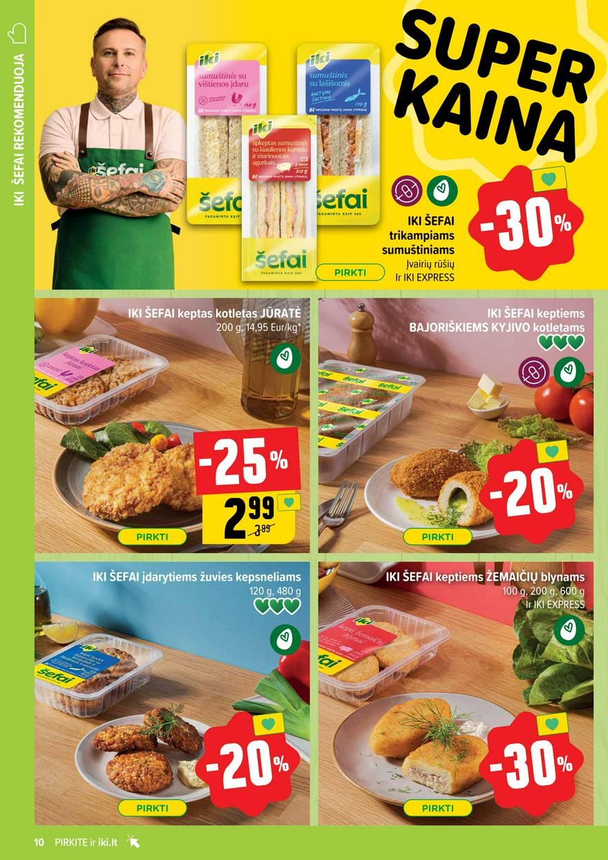 Iki leidinys 17 akcijos nuo 
  2025-04-21 iki 
  2025-04-27 | Leidinukas.lt puslapis 10