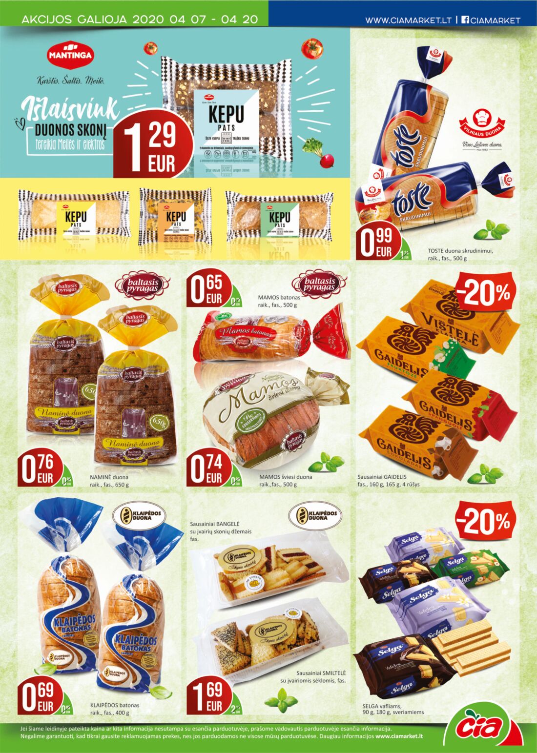Čia leidinys akcijos nuo 
  2020-04-07 iki 
  2020-04-20 | Leidinukas.lt puslapis 4
