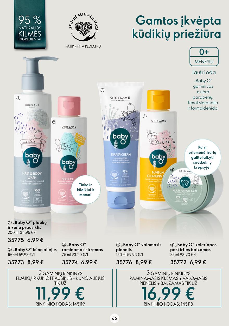 Oriflame katalogas akcijos nuo 
  2022-11-09 iki 
  2022-11-29 | Leidinukas.lt puslapis 66