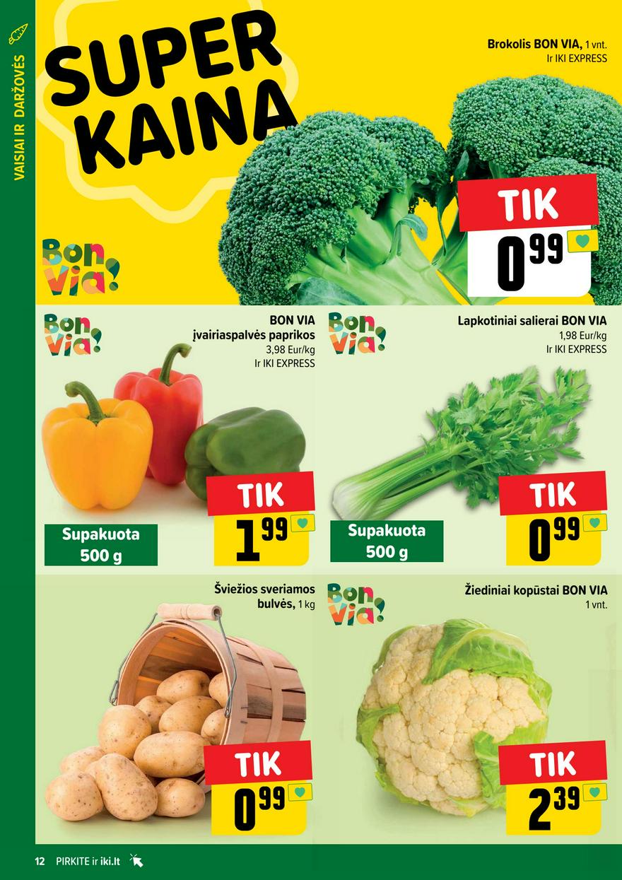 Iki leidinys akcijos nuo 
  2024-04-01 iki 
  2024-04-07 | Leidinukas.lt puslapis 12