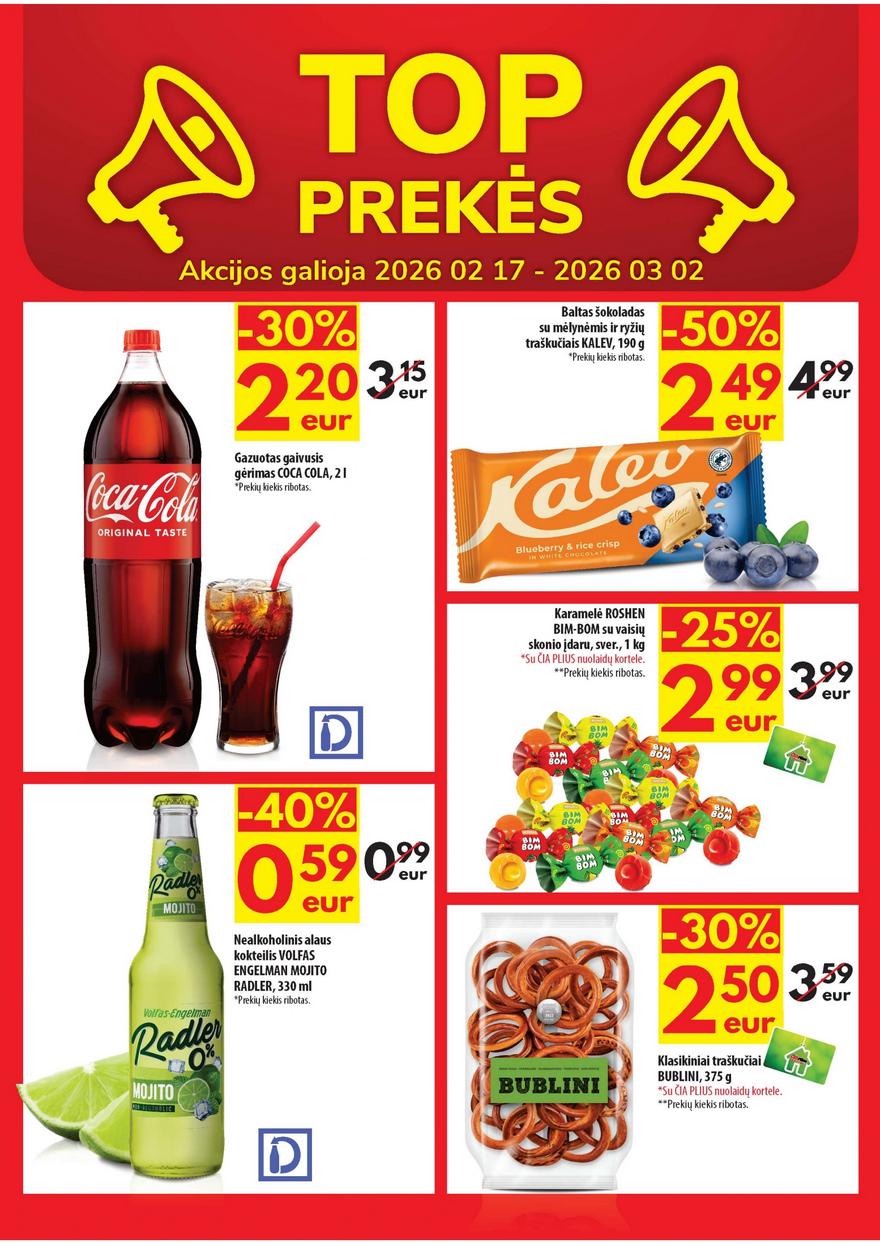 Čia leidinys akcijos nuo 
  2026-02-17 iki 
  2026-03-02 | Leidinukas.lt puslapis 20