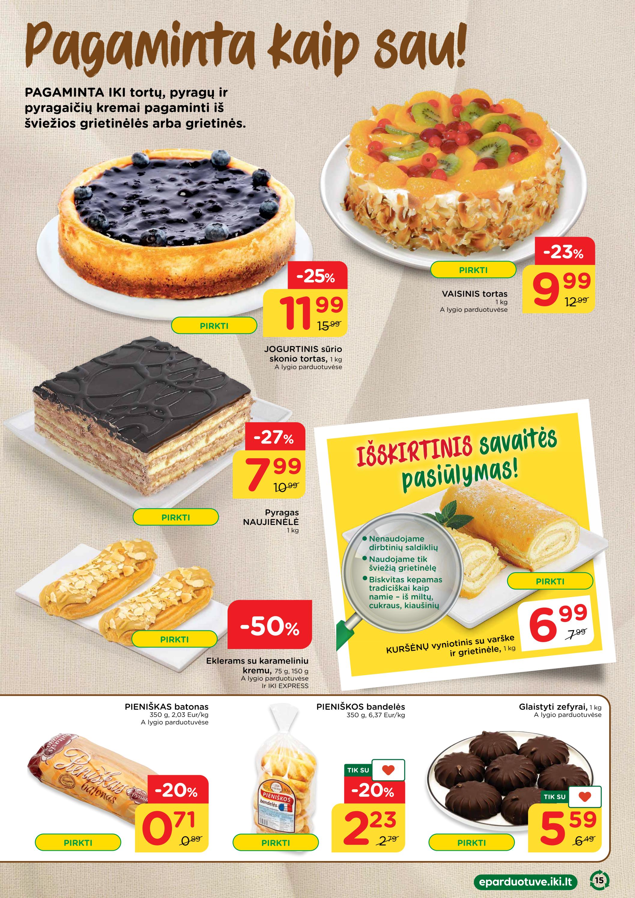 Iki leidinys akcijos nuo 
  2023-01-09 iki 
  2023-01-15 | Leidinukas.lt puslapis 15
