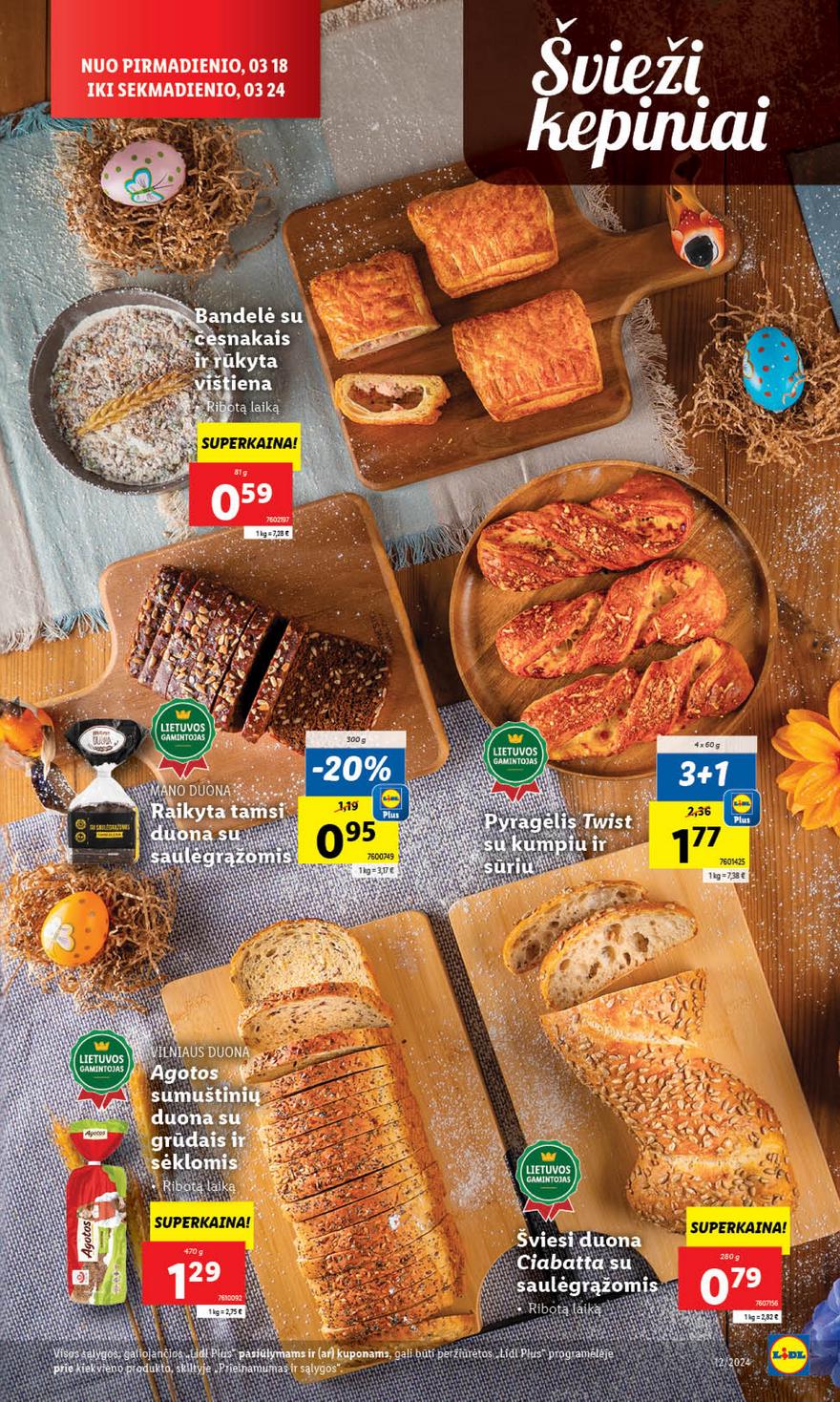 Lidl leidinys akcijos nuo 
  2024-03-18 iki 
  2024-03-24 | Leidinukas.lt puslapis 22