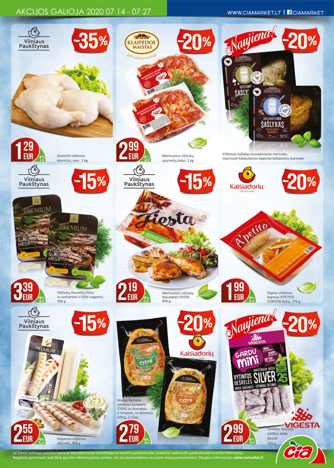 Čia leidinys akcijos nuo 
  2020-07-14 iki 
  2020-07-27 | Leidinukas.lt puslapis 3