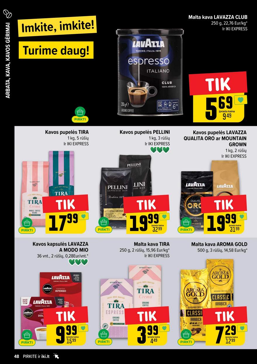 Iki leidinys akcijos nuo 
  2025-11-24 iki 
  2025-11-30 | Leidinukas.lt puslapis 48