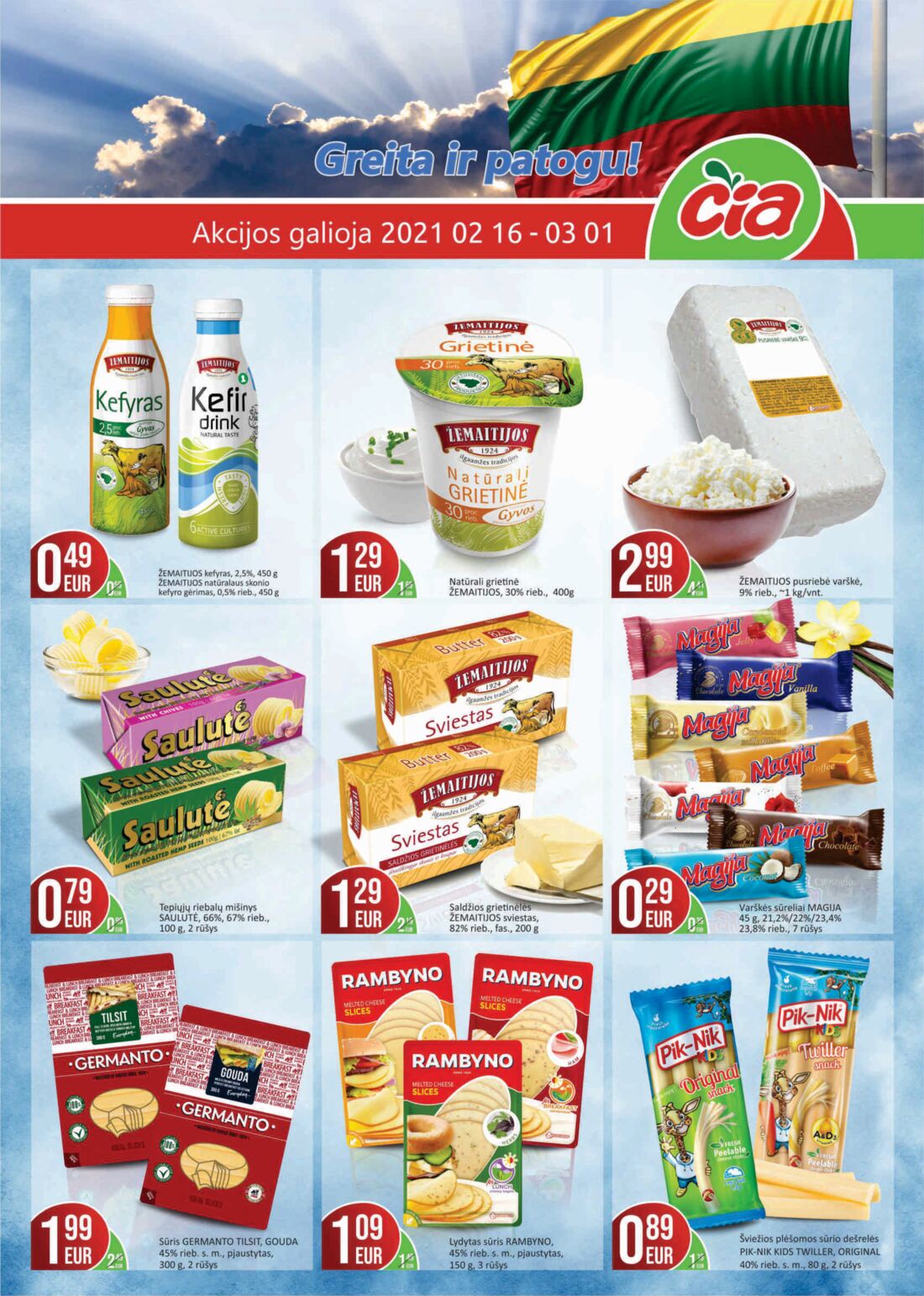 Čia leidinys akcijos nuo 
  2021-02-16 iki 
  2021-03-01 | Leidinukas.lt puslapis 1