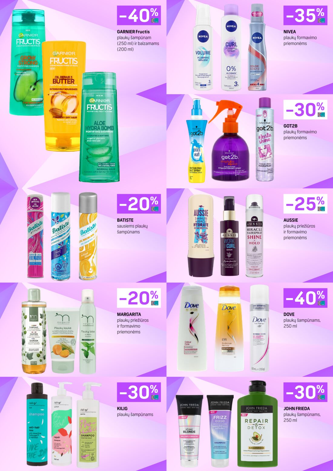 Drogas leidinys akcijos nuo 
  2021-01-04 iki 
  2021-01-24 | Leidinukas.lt puslapis 22