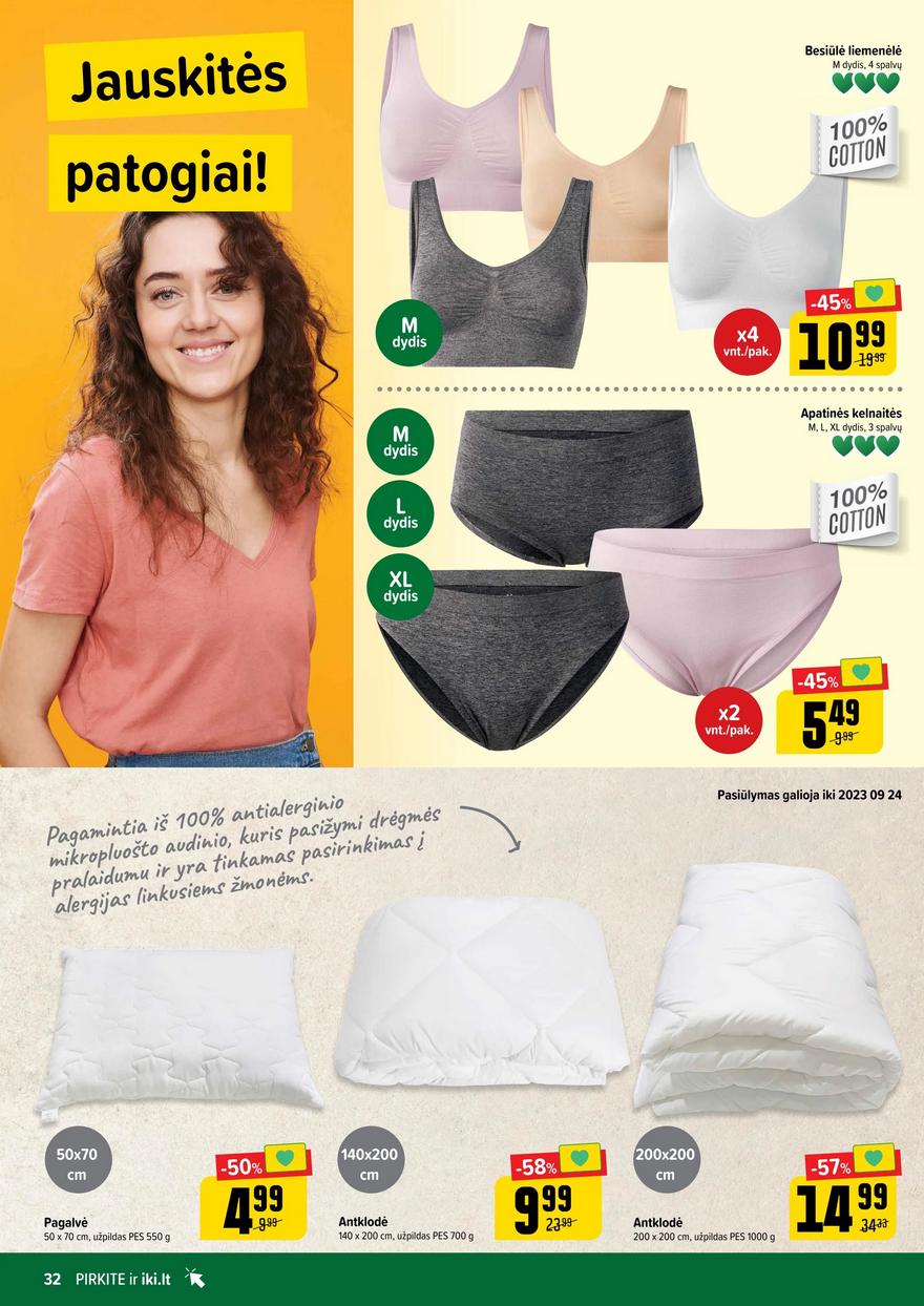 Iki leidinys akcijos nuo 
  2023-08-21 iki 
  2023-08-27 | Leidinukas.lt puslapis 32