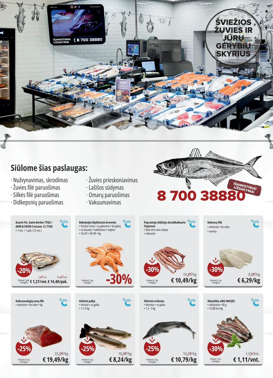 Promo leidinys akcijos nuo 
  2024-06-05 iki 
  2024-06-18 | Leidinukas.lt puslapis 5