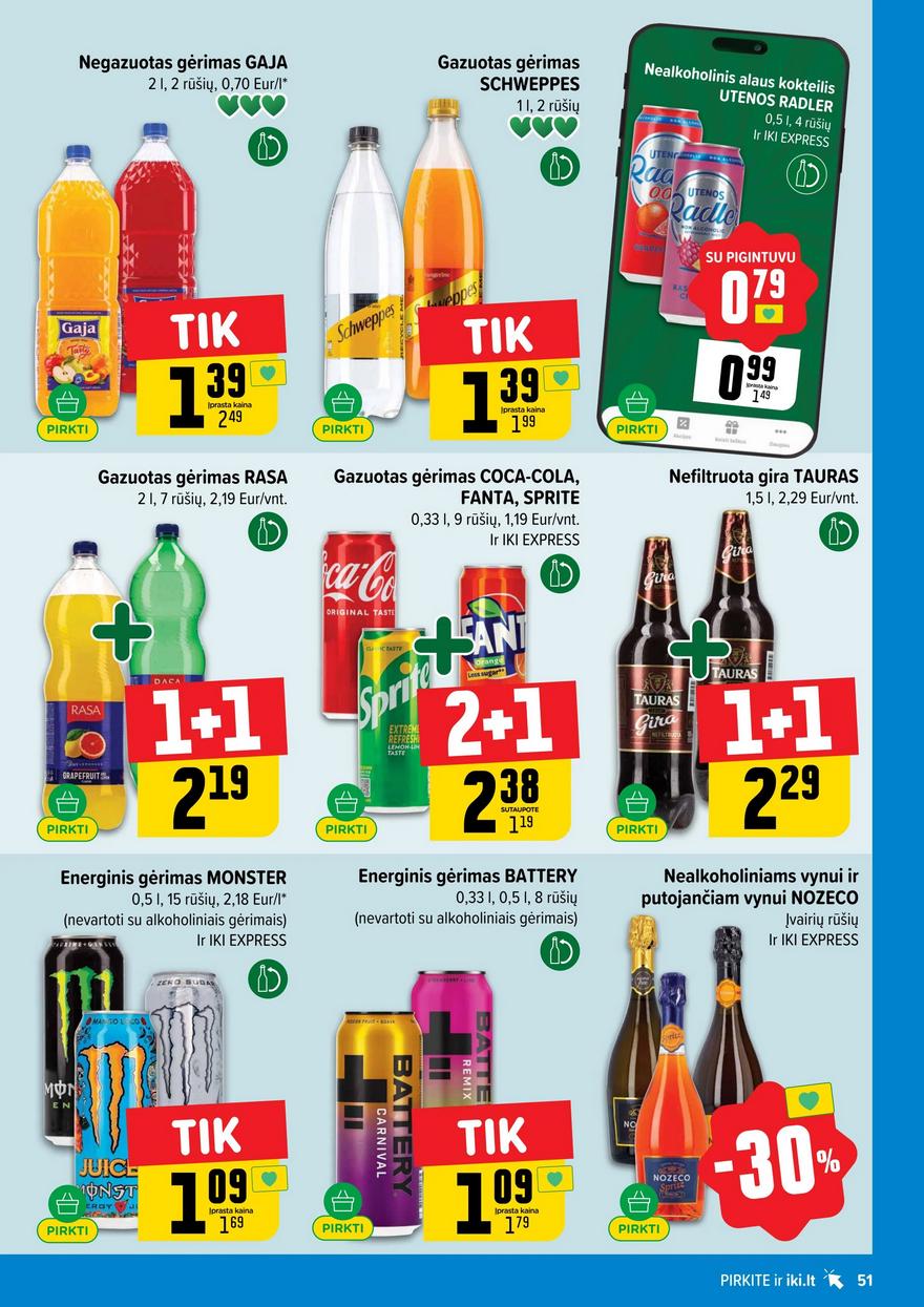Iki leidinys akcijos nuo 
  2026-04-13 iki 
  2026-04-19 | Leidinukas.lt puslapis 51