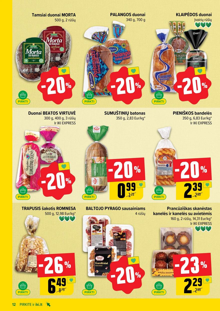 Iki leidinys akcijos nuo 
  2026-05-18 iki 
  2026-05-24 | Leidinukas.lt puslapis 12