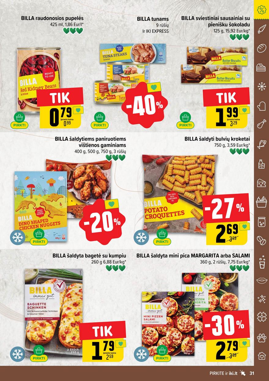 Iki leidinys 30 akcijos nuo 
  2025-07-21 iki 
  2025-07-27 | Leidinukas.lt puslapis 31