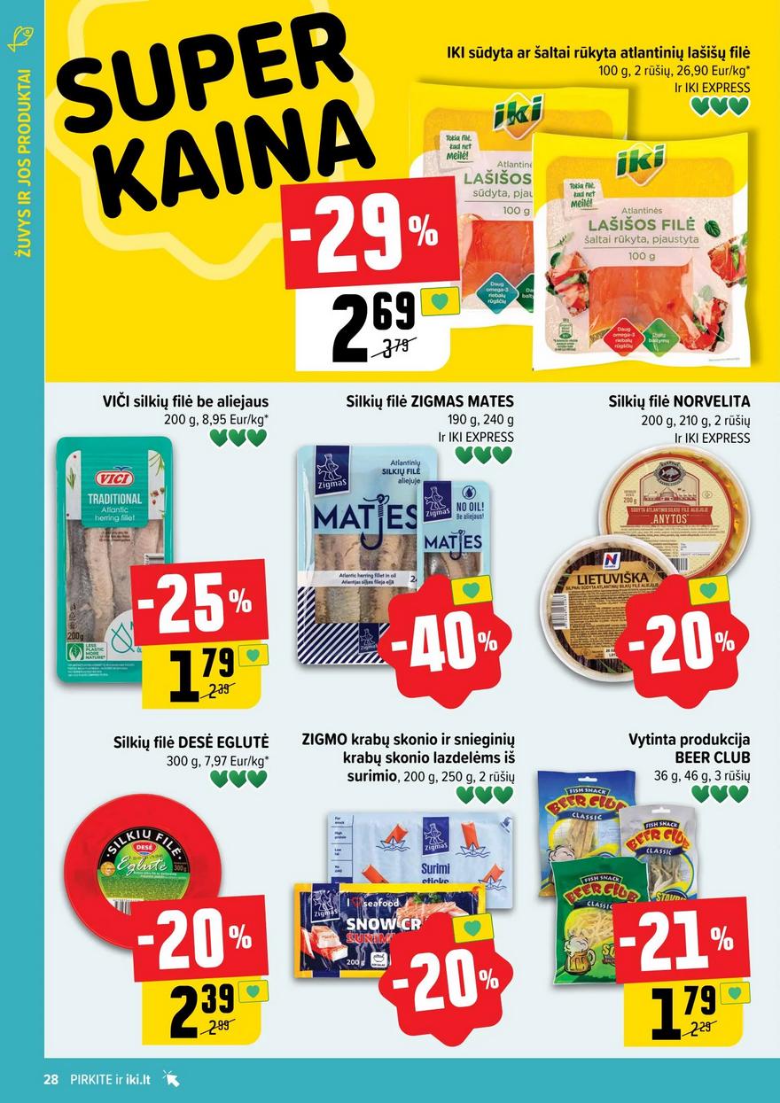 Iki leidinys 35 akcijos nuo 
  2024-08-26 iki 
  2024-09-01 | Leidinukas.lt puslapis 28