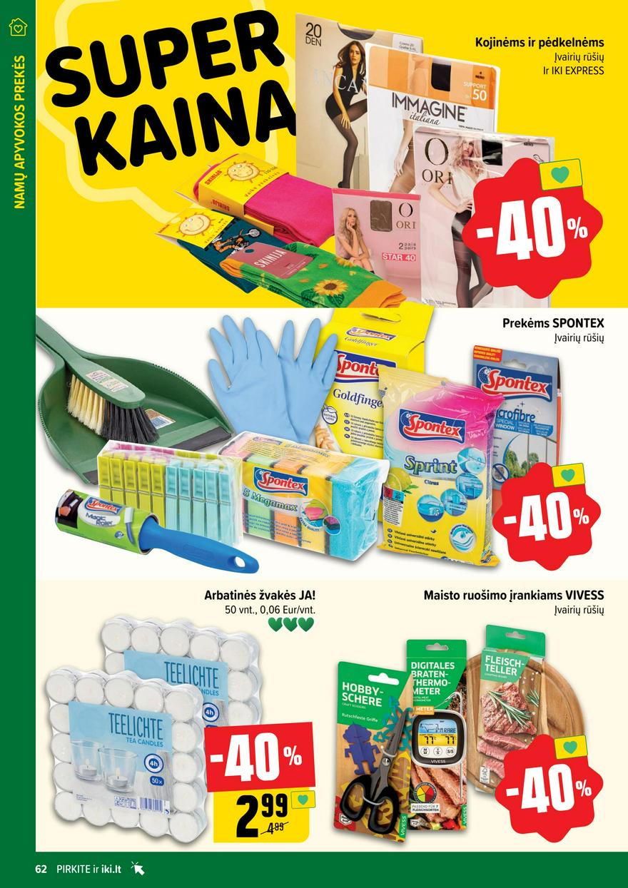 Iki leidinys akcijos nuo 
  2024-04-08 iki 
  2024-04-14 | Leidinukas.lt puslapis 62
