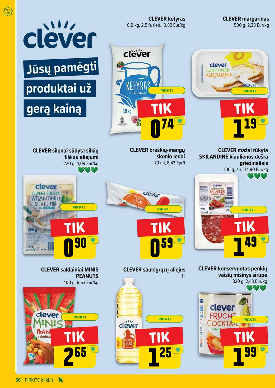 Iki leidinys akcijos nuo 
  2024-07-08 iki 
  2024-07-14 | Leidinukas.lt puslapis 56