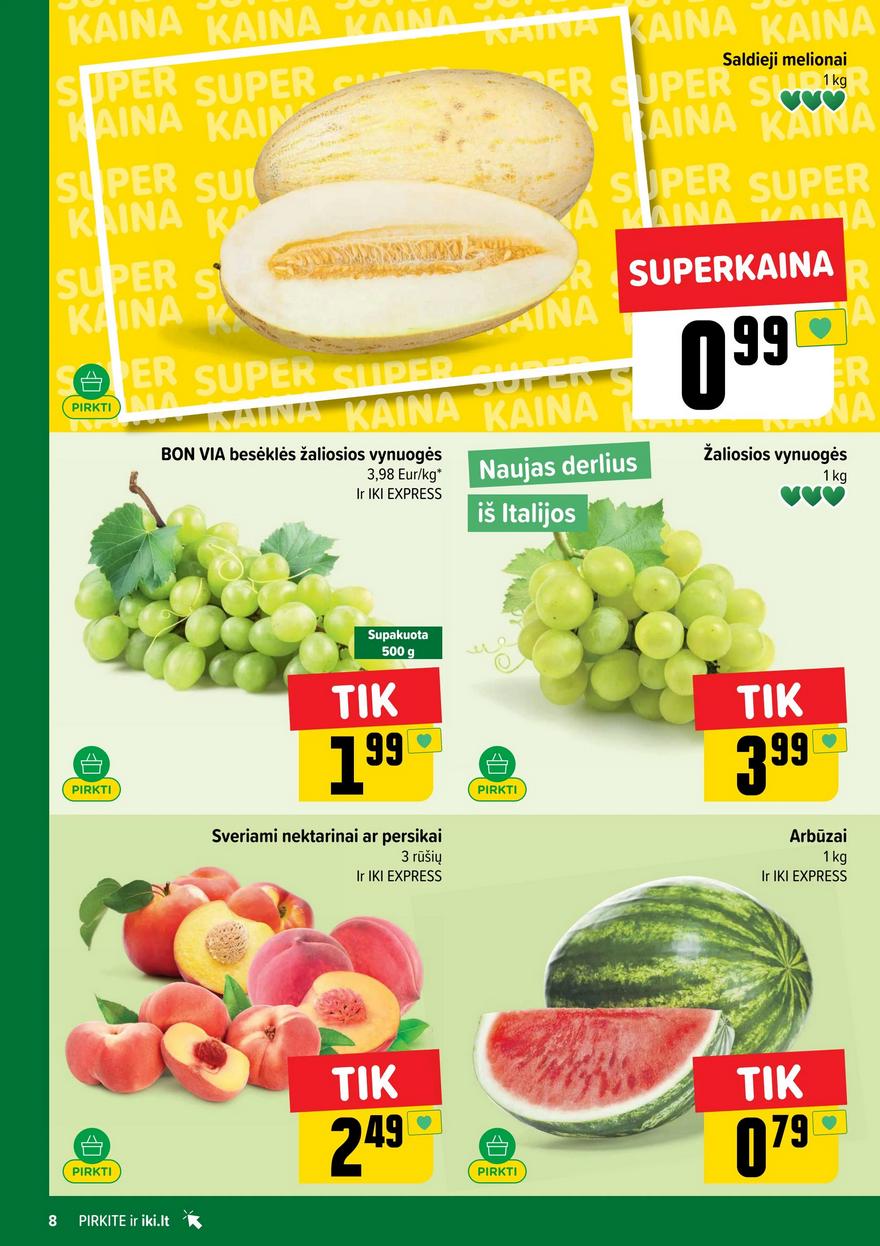 Iki leidinys akcijos nuo 
  2026-07-13 iki 
  2026-07-19 | Leidinukas.lt puslapis 8
