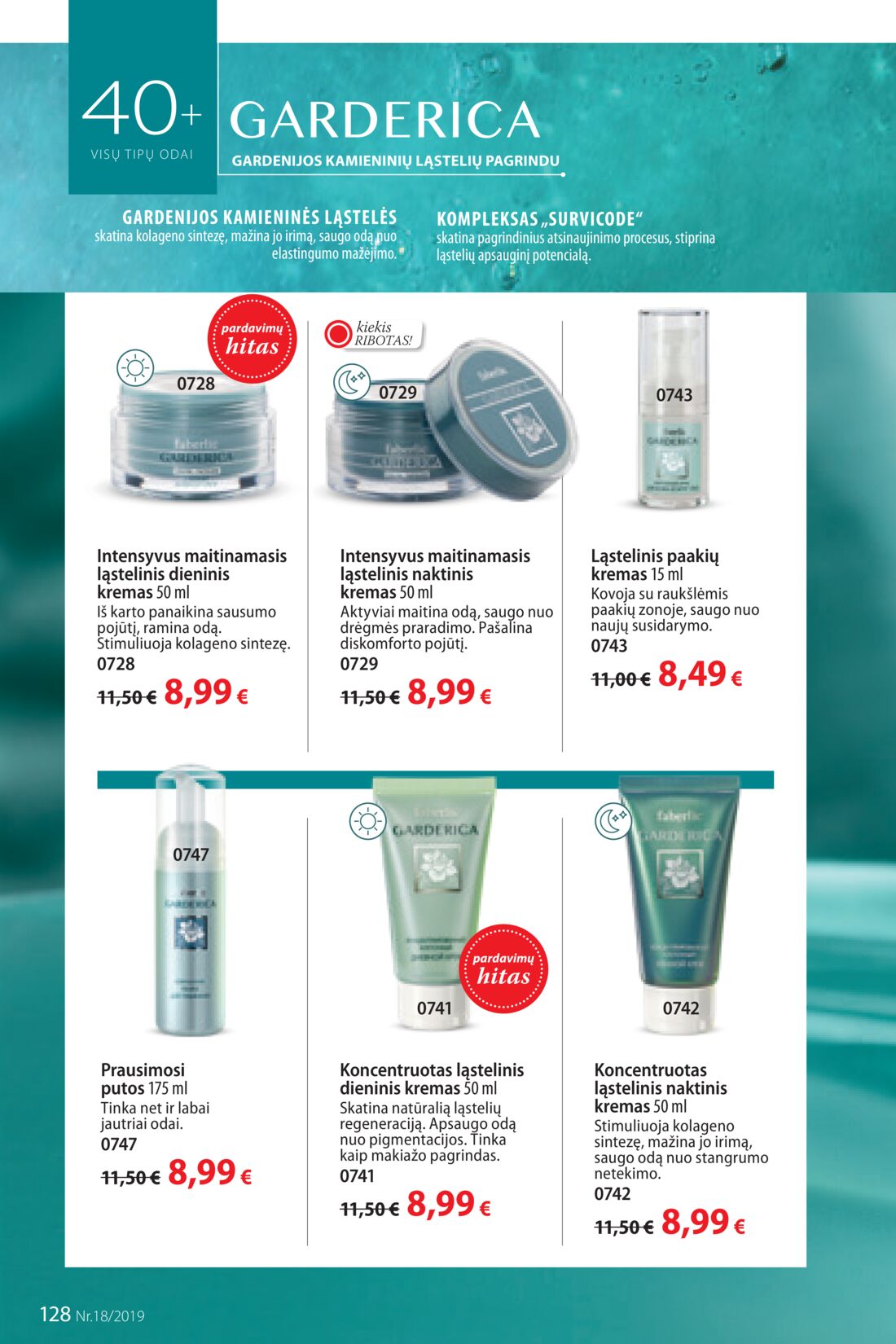 Faberlic leidinys akcijos nuo 
  2019-12-09 iki 
  2019-12-29 | Leidinukas.lt puslapis 128