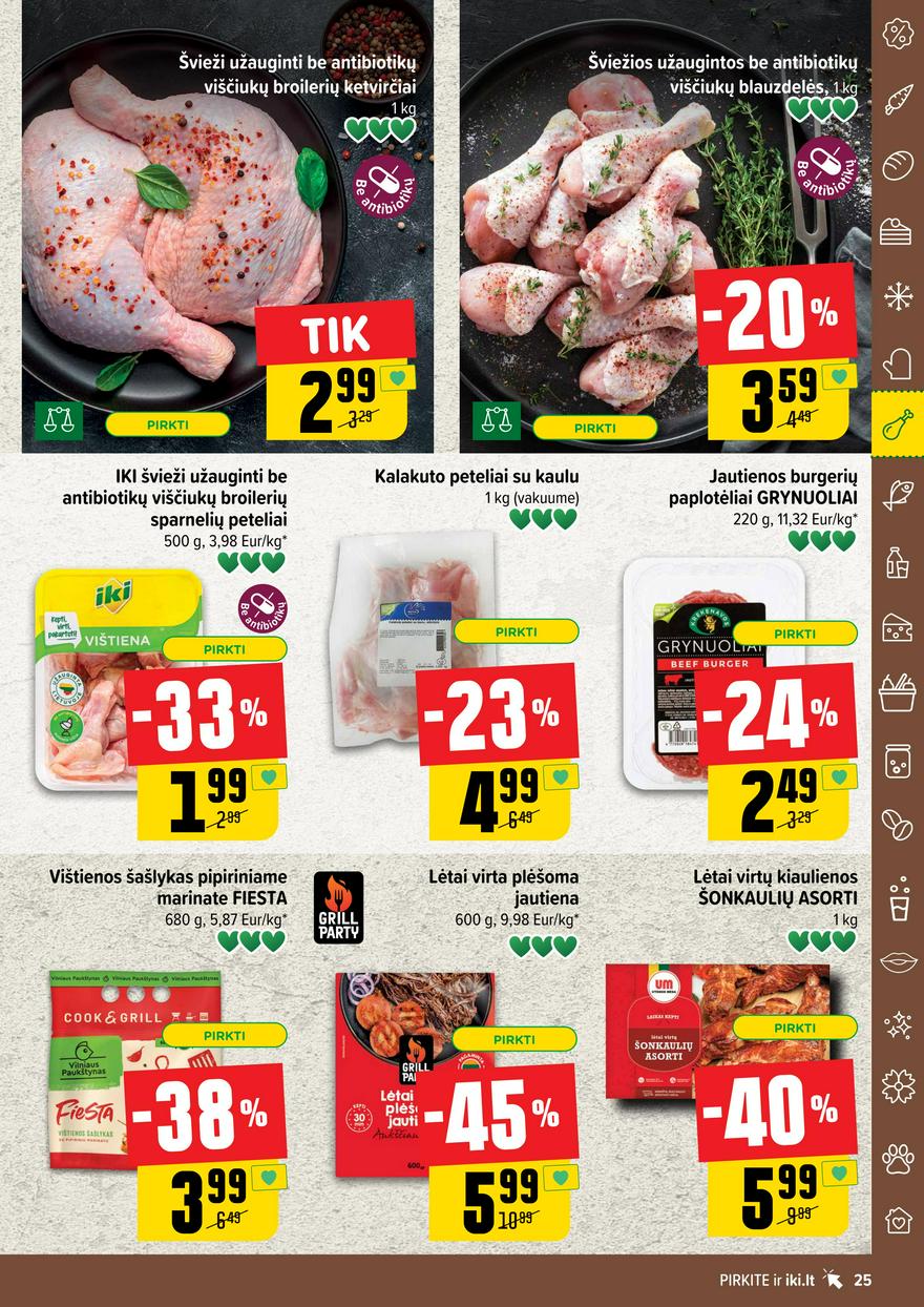 Iki leidinys 18 akcijos nuo 
  2025-04-28 iki 
  2025-05-04 | Leidinukas.lt puslapis 25
