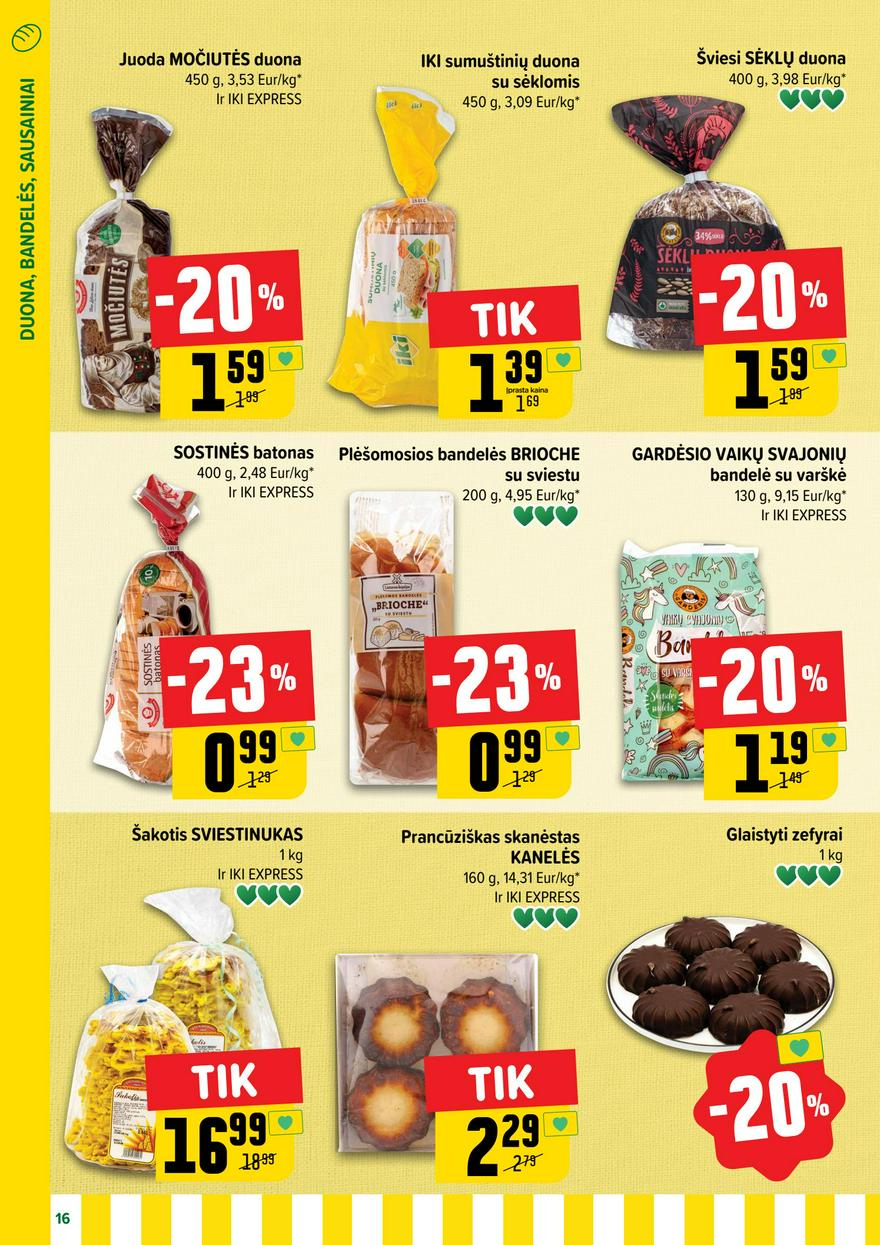 Iki leidinys 39 akcijos nuo
2024-09-16 iki
2024-09-22 | Leidinukas.lt puslapis 16