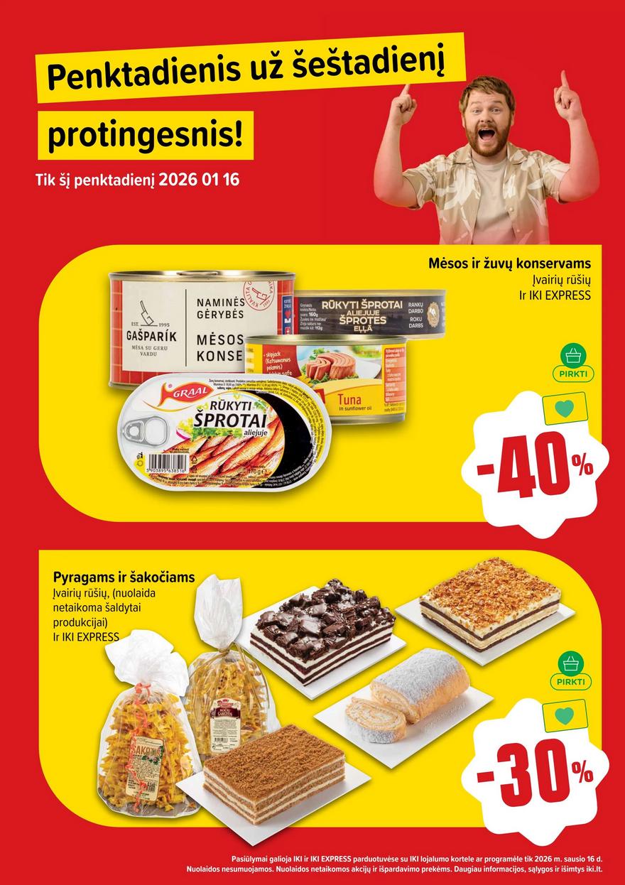 Iki leidinys akcijos nuo 
  2026-01-12 iki 
  2026-01-18 | Leidinukas.lt puslapis 6