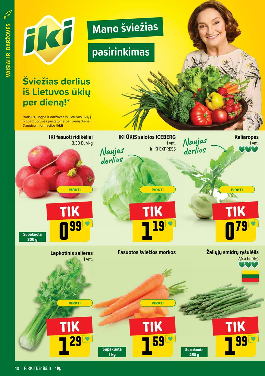 Iki leidinys akcijos nuo 
  2024-05-27 iki 
  2024-06-02 | Leidinukas.lt puslapis 10