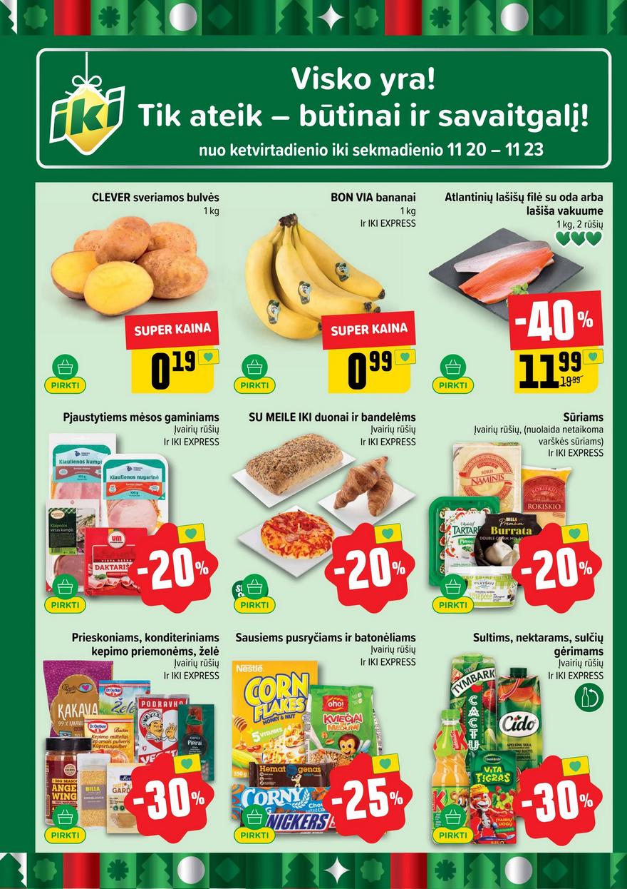 Iki leidinys akcijos nuo 
  2025-11-17 iki 
  2025-11-23 | Leidinukas.lt puslapis 60