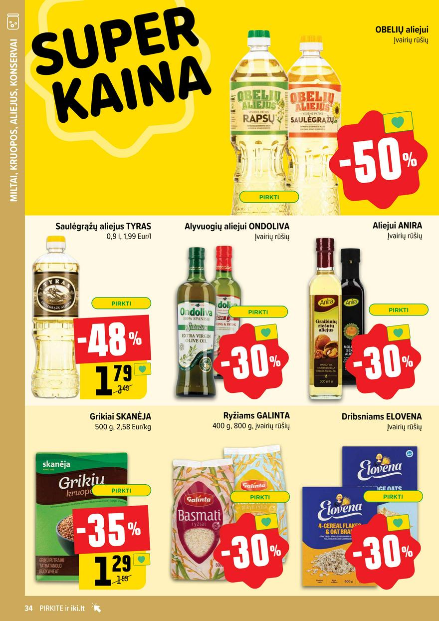 Iki leidinys akcijos nuo 
  2024-07-08 iki 
  2024-07-14 | Leidinukas.lt puslapis 34