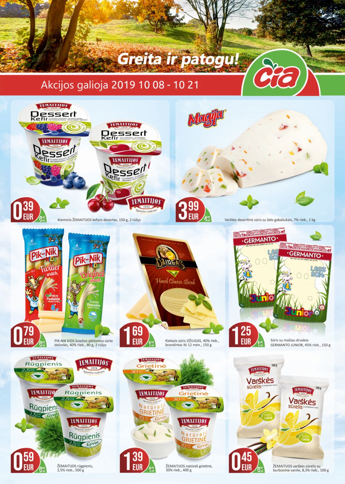 Čia leidinys akcijos nuo 
  2019-10-08 iki 
  2019-10-21 | Leidinukas.lt puslapis 1