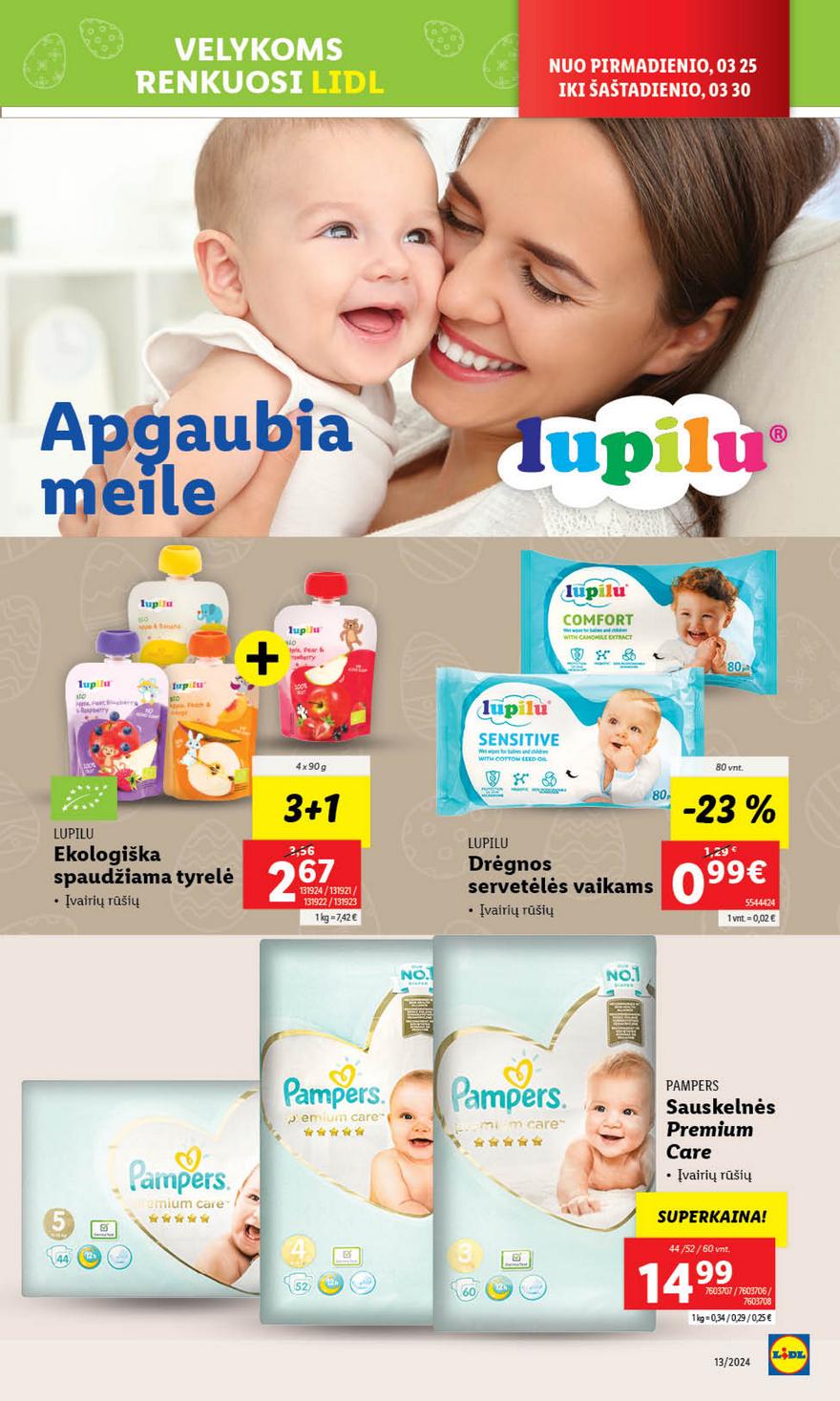 Lidl leidinys akcijos nuo 
  2024-03-25 iki 
  2024-03-30 | Leidinukas.lt puslapis 42
