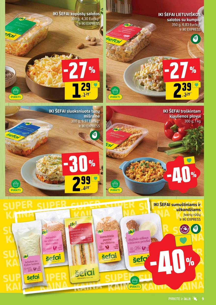Iki leidinys akcijos nuo 
  2026-05-25 iki 
  2026-05-31 | Leidinukas.lt puslapis 9