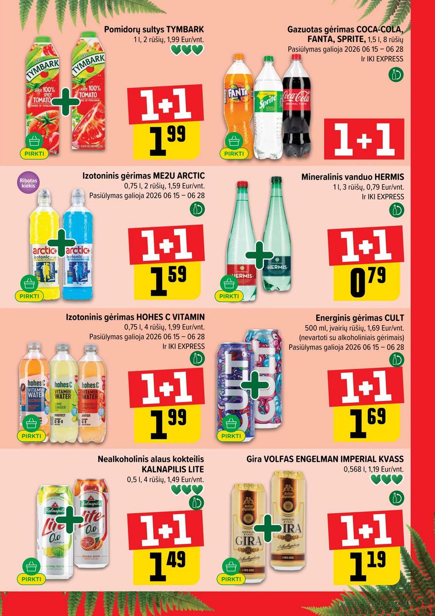 Iki leidinys akcijos nuo 
  2026-06-22 iki 
  2026-06-28 | Leidinukas.lt puslapis 41