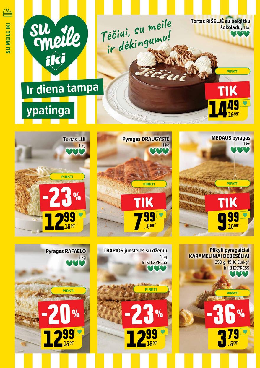 Iki leidinys 22 akcijos nuo 
  2025-05-26 iki 
  2025-06-01 | Leidinukas.lt puslapis 12