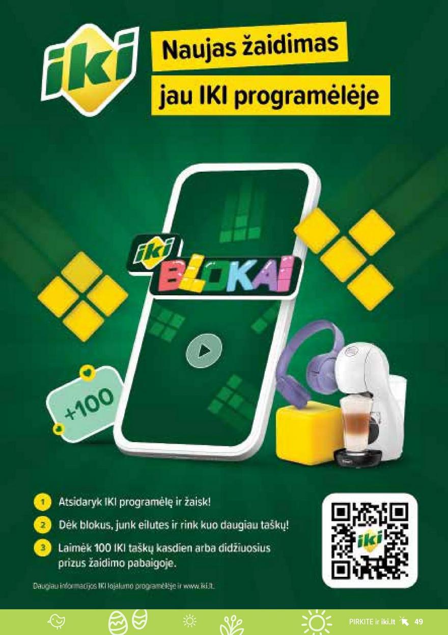 Iki leidinys akcijos nuo 
  2026-03-23 iki 
  2026-03-29 | Leidinukas.lt puslapis 49