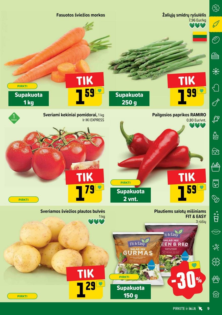 Iki leidinys akcijos nuo 
  2024-05-13 iki 
  2024-05-19 | Leidinukas.lt puslapis 9
