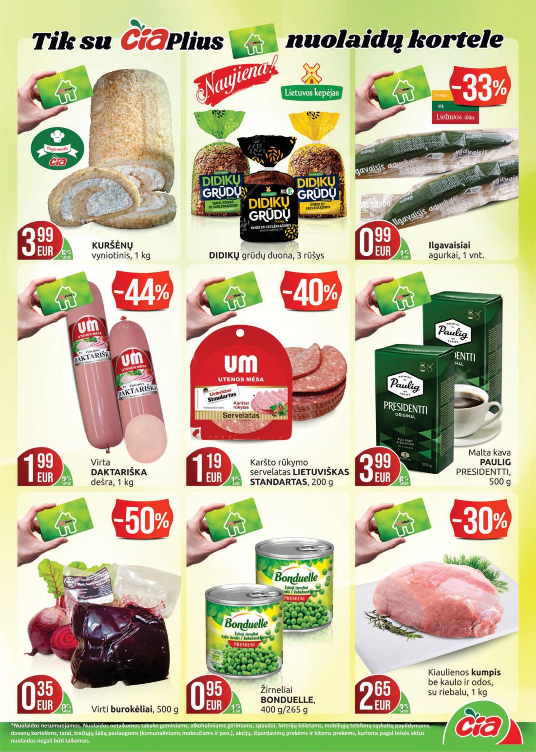 Čia leidinys akcijos nuo 
  2021-03-02 iki 
  2021-03-15 | Leidinukas.lt puslapis 4