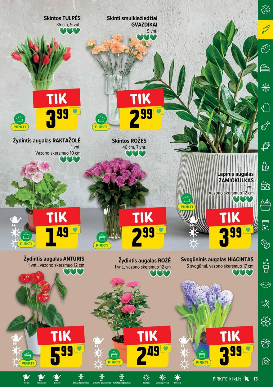 Iki leidinys akcijos nuo 
  2026-01-19 iki 
  2026-01-25 | Leidinukas.lt puslapis 13