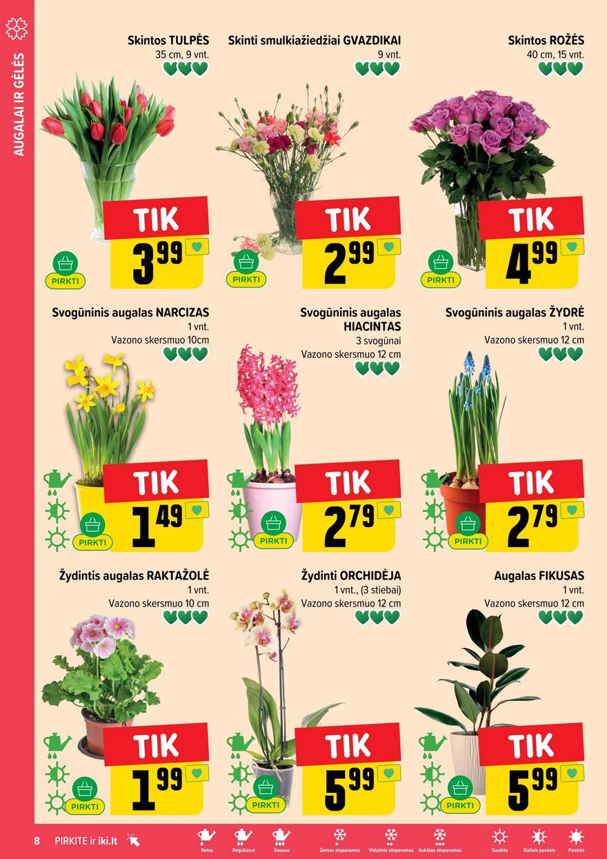 Iki leidinys akcijos nuo 
  2026-01-05 iki 
  2026-01-11 | Leidinukas.lt puslapis 8