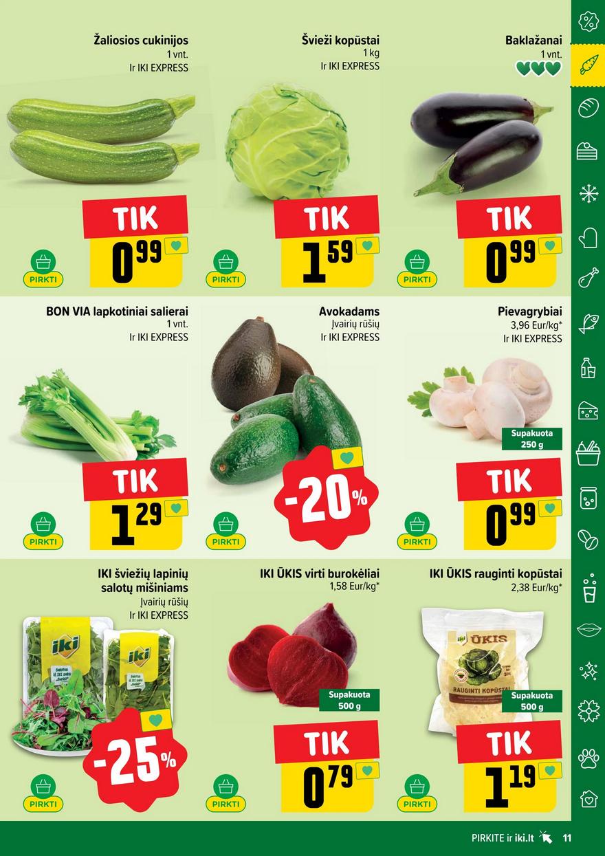 Iki leidinys akcijos nuo 
  2026-03-09 iki 
  2026-03-15 | Leidinukas.lt puslapis 11