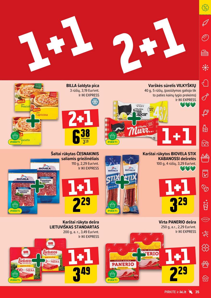Iki leidinys akcijos nuo 
  2026-03-09 iki 
  2026-03-15 | Leidinukas.lt puslapis 35