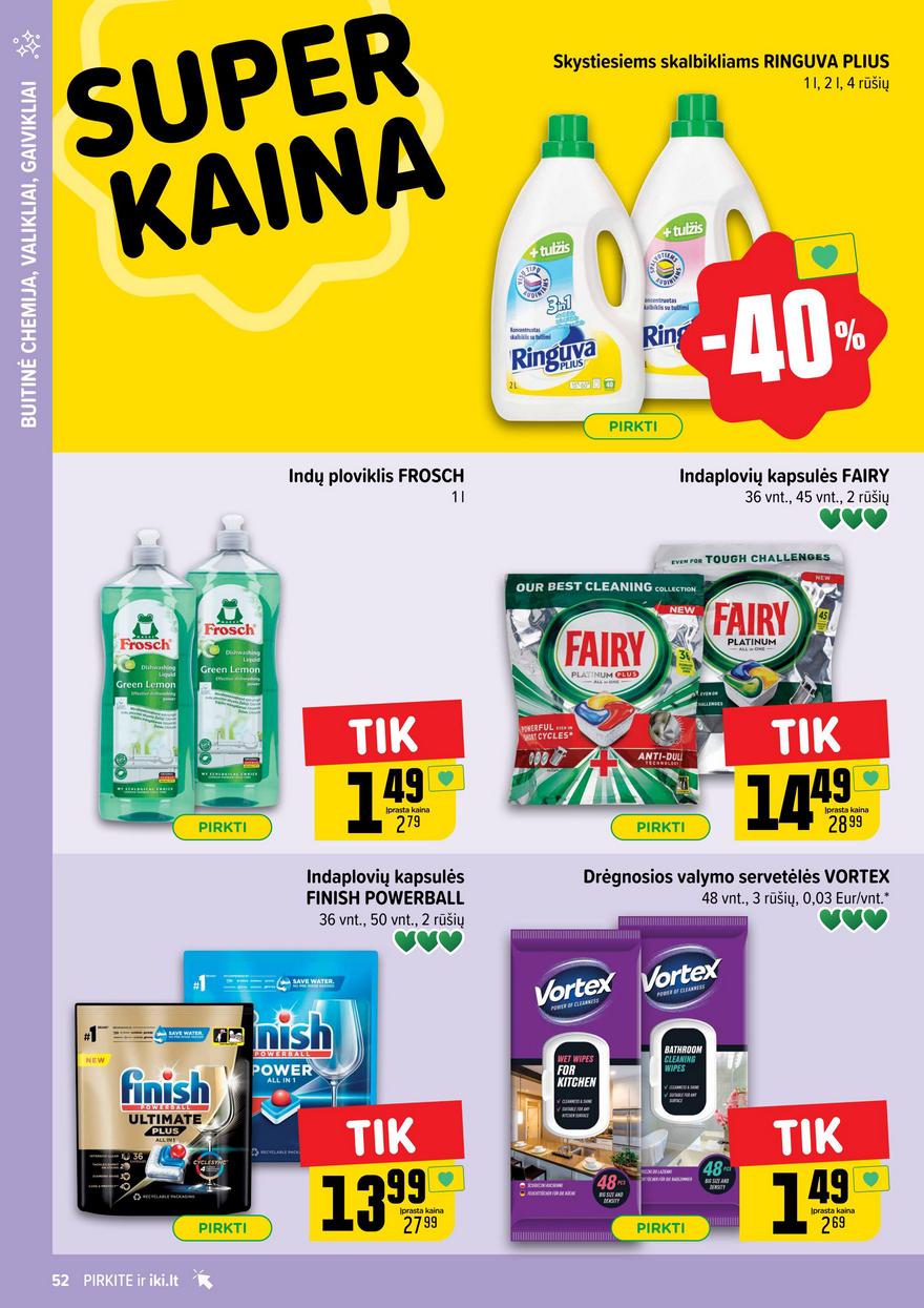 Iki leidinys 23 akcijos nuo 
  2025-06-02 iki 
  2025-06-08 | Leidinukas.lt puslapis 52