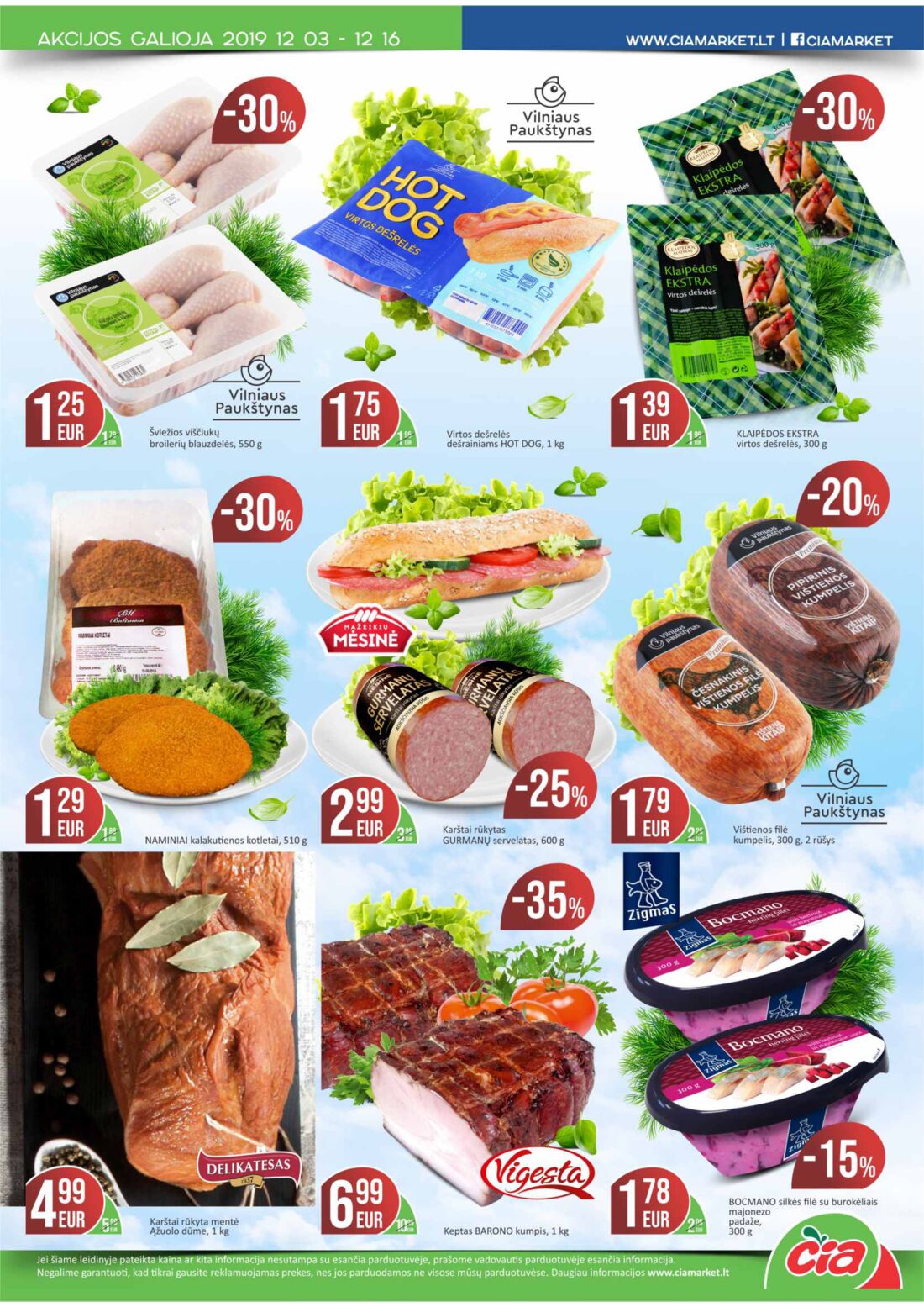 Čia leidinys akcijos nuo 
  2019-12-03 iki 
  2019-12-16 | Leidinukas.lt puslapis 3