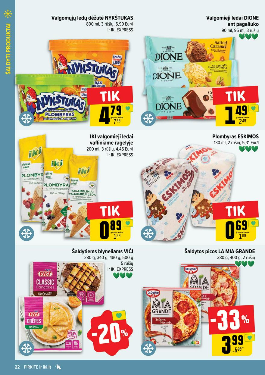 Iki leidinys akcijos nuo 
  2024-03-04 iki 
  2024-03-10 | Leidinukas.lt puslapis 22