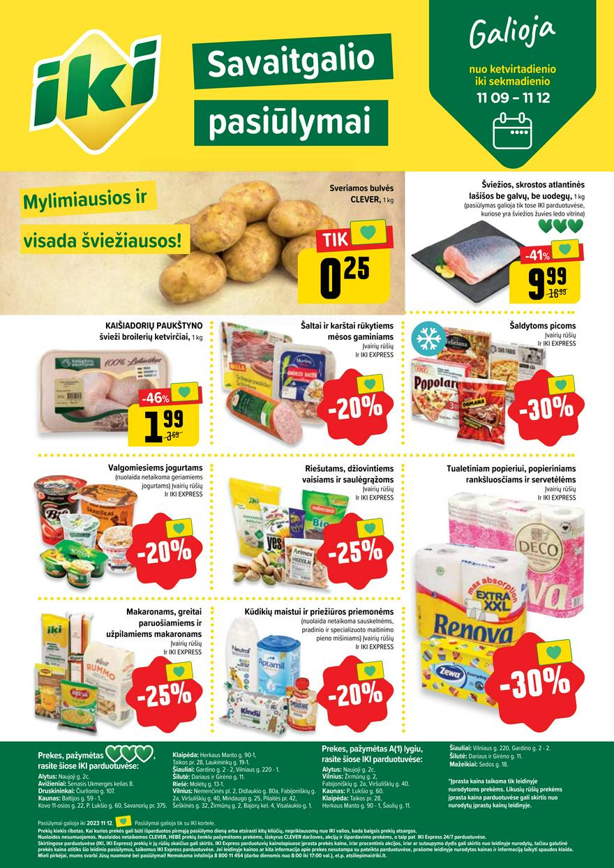 Iki leidinys akcijos nuo 
  2023-11-06 iki 
  2023-11-12 | Leidinukas.lt puslapis 40