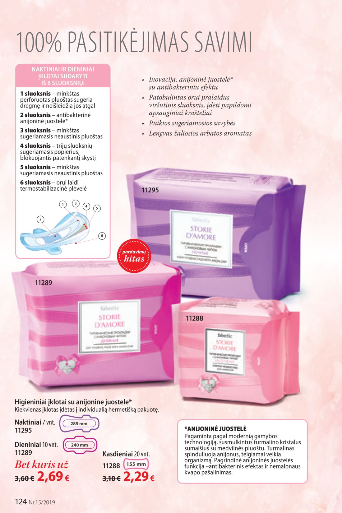 Faberlic leidinys akcijos nuo 
  2019-10-14 iki 
  2019-11-03 | Leidinukas.lt puslapis 124