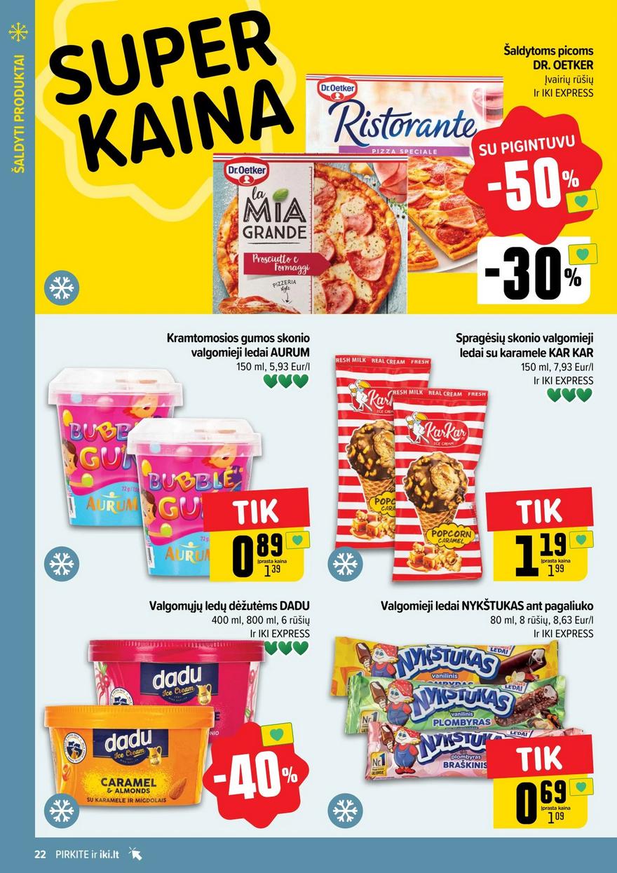 Iki leidinys akcijos nuo 
  2024-03-11 iki 
  2024-03-17 | Leidinukas.lt puslapis 22